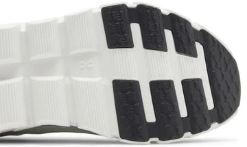 Foto do produto Tênis ON Cloudflow 4 Glacier Chambray