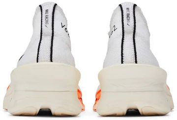 Foto do produto Tênis Nike Air Zoom Alphafly NEXT% 3 Prototype