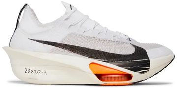Foto do produto Tênis Nike Air Zoom Alphafly NEXT% 3 Prototype
