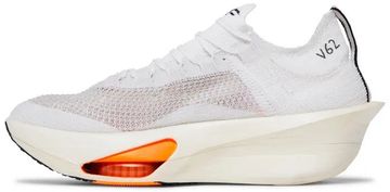 Foto do produto Tênis Nike Air Zoom Alphafly NEXT% 3 Prototype