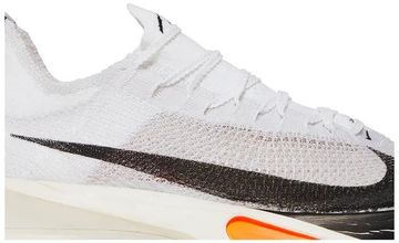 Foto do produto Tênis Nike Air Zoom Alphafly NEXT% 3 Prototype