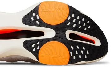 Foto do produto Tênis Nike Air Zoom Alphafly NEXT% 3 Prototype