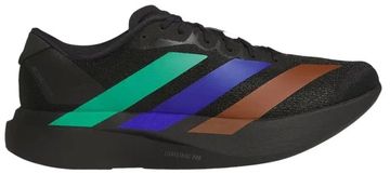 Foto do produto Tênis Adidas Pharrell x Adizero Evo SL Black