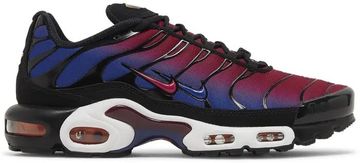 Foto do produto Tênis Nike Patta x FC Barcelona x Nike Air Max Plus Culers del Món
