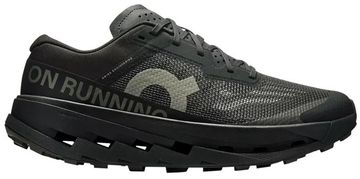 Foto do produto Tênis On Cloudultra 3 Triple Black