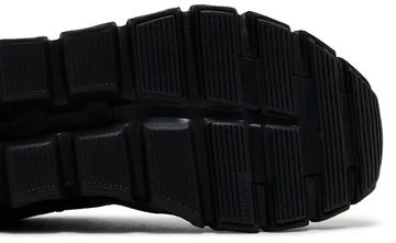 Foto do produto Tênis On Cloud 6 Triple Black