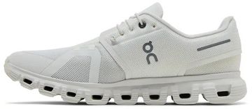 Foto do produto Tênis On Cloud 6 Triple White