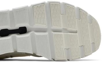 Foto do produto Tênis On Cloud 6 Triple White