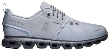 Foto do produto Tênis On Cloud 6 Alloy Wolf