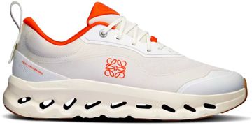 Foto do produto Tênis Loewe x Cloudtilt 2 Orange