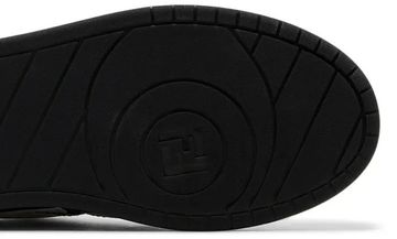 Foto do produto Tênis Fendi Match fendi White Black