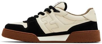 Foto do produto Tênis Fendi Match Black White Gum