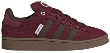 Foto do produto Tênis Adidas Campus 00s Shadow Red Gum
