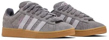 Foto do produto Tênis Adidas Campus 00s Trace Grey Preloved Purple