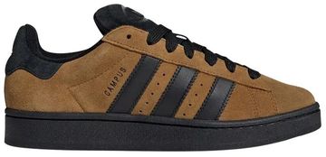 Foto do produto Tênis Adidas Campus 00s Bronze Strata Black