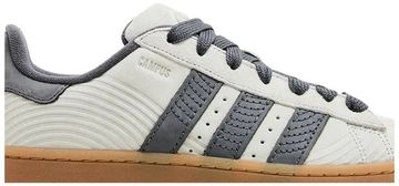 Foto do produto Tênis Adidas Campus 00s Zen Garden Pack Ash Silver