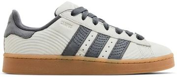 Foto do produto Tênis Adidas Campus 00s Zen Garden Pack Ash Silver
