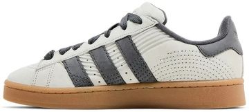 Foto do produto Tênis Adidas Campus 00s Zen Garden Pack Ash Silver