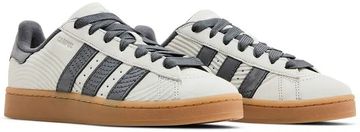 Foto do produto Tênis Adidas Campus 00s Zen Garden Pack Ash Silver