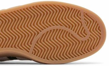 Foto do produto Tênis Adidas Campus 00s Green Oxide Off White Gum