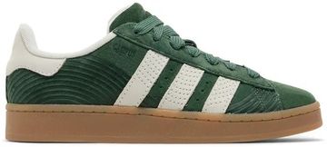 Foto do produto Tênis Adidas Campus 00s Green Oxide Off White Gum