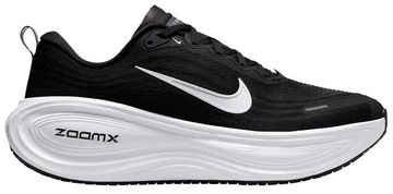 Foto do produto Tênis Nike Vomero Plus White Bright Crimson