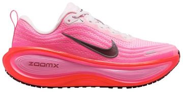 Foto do produto Tênis Nike Vomero Plus Hyper Pink