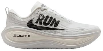 Foto do produto Tênis Nike Vomero Plus Run Pack