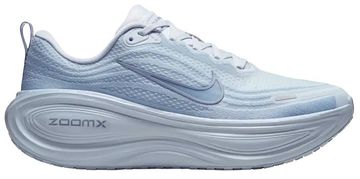 Foto do produto Tênis Nike Vomero Plus Football Grey