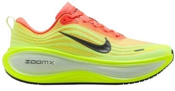 Foto do produto Tênis Nike Vomero Plus Bright Mango
