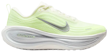 Foto do produto Tênis Nike Vomero Plus Barely Volt