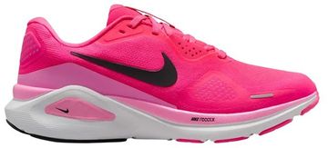 Foto do produto Tênis Nike Structure 26 Hyper Pink