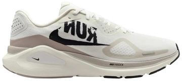 Foto do produto Tênis Nike Structure 26 Run Pack
