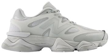 Foto do produto Tênis New Balance 9060 X Concrete