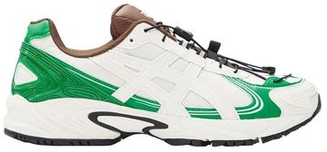 Foto do produto Tênis Asics Gel Kahana TR V4 Cream Cilantro