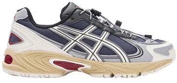 Foto do produto Tênis Asics Gel Kahana TR V4 Carrier Grey Pale Oak