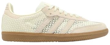 Foto do produto Tênis Adidas Samba OG Cream White