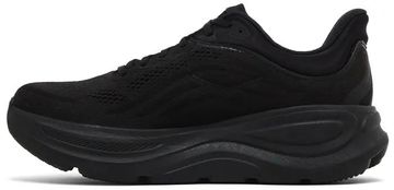 Foto do produto Tênis HOKA Bondi 9 Triple Black