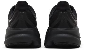 Foto do produto Tênis HOKA Bondi 9 Triple Black