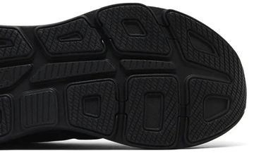 Foto do produto Tênis HOKA Bondi 9 Triple Black
