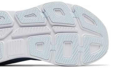 Foto do produto Tênis HOKA Bondi 9 Drizzle Downpour