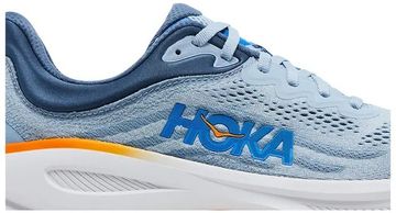 Foto do produto Tênis HOKA Bondi 9 Drizzle Downpour