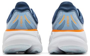 Foto do produto Tênis HOKA Bondi 9 Drizzle Downpour