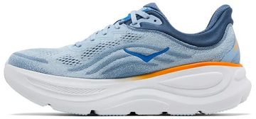 Foto do produto Tênis HOKA Bondi 9 Drizzle Downpour