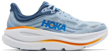 Foto do produto Tênis HOKA Bondi 9 Drizzle Downpour
