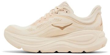 Foto do produto Tênis HOKA Bondi 9 Vanilla Birch
