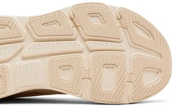 Foto do produto Tênis HOKA Bondi 9 Vanilla Birch