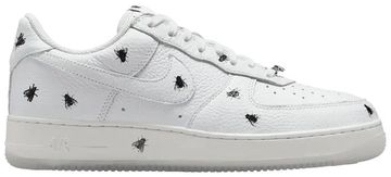 Foto do produto Tênis Nike Air Force 1 Low Houseflies