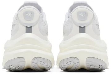 Foto do produto Tênis Puma MagMax Nitro White Silver