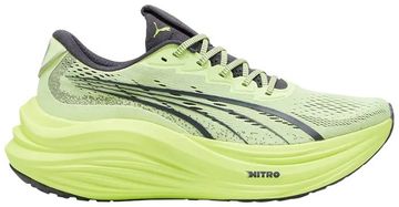 Foto do produto Tênis Puma MagMax Nitro Fizzy Apple
